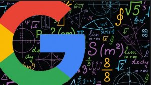 Google算法更新大全(2013 - 2017 )